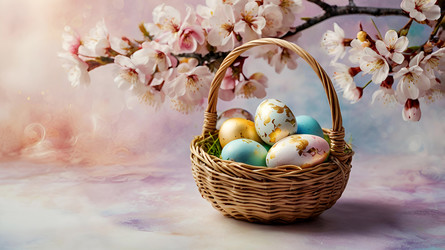 Similar image 22410707