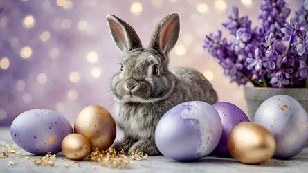 Similar image 22410708