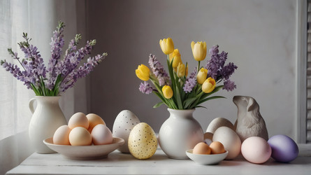 Similar image 22410721