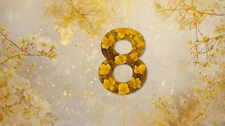 Similar image 22410722