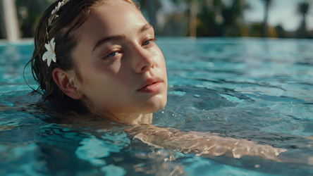 Similar image 22410738