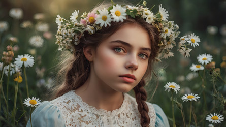 Similar image 22410739