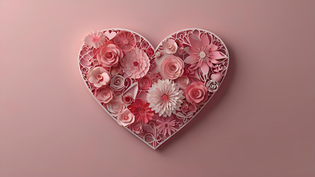 Similar image 22410768