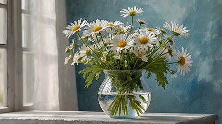 Similar image 22410781