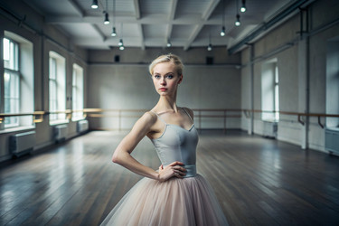 Similar image 22410782