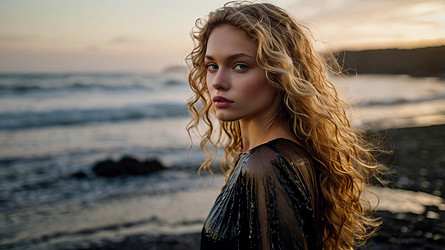 Similar image 22410796