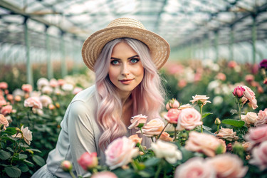 Similar image 22410797