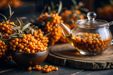 Similar image 22410814