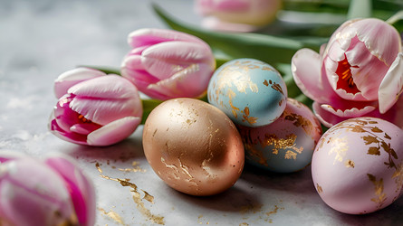 Similar image 22410815