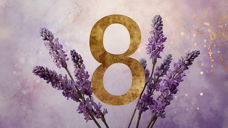 Similar image 22410827