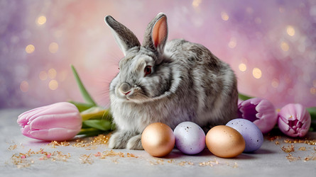 Similar image 22410841