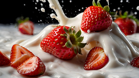 Similar image 22410842