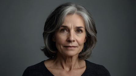 Similar image 22410860