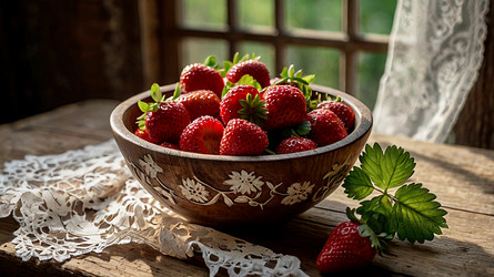 Similar image 22410872