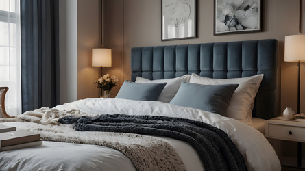 Similar image 22410886