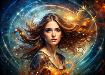 Similar image 22410887