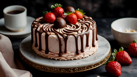 Similar image 22410904