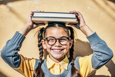 Similar image 22410905