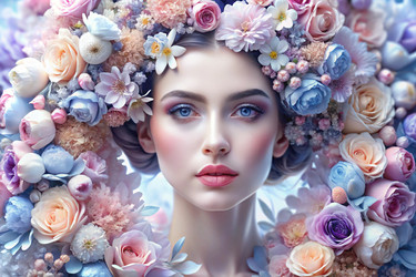 Similar image 22410917