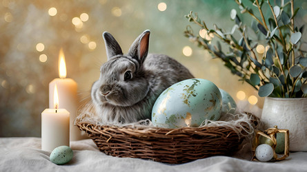 Similar image 22410931