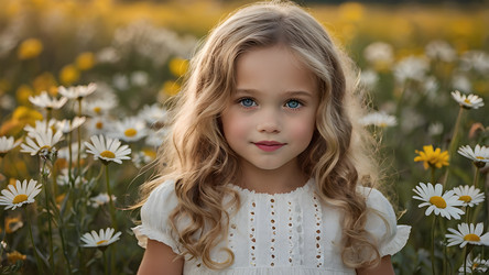 Similar image 22410949