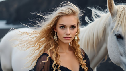 Similar image 22410963