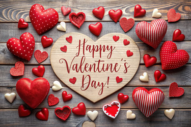 Similar image 22410977