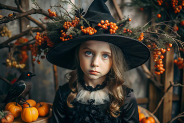 Similar image 22410978