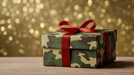 Similar image 22410992