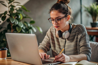 Similar image 22410993