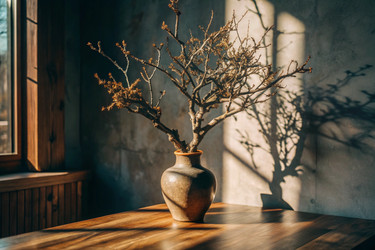 Similar image 22411007