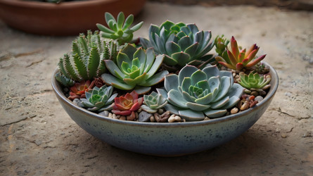 Similar image 22411008