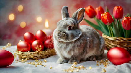 Similar image 22411036