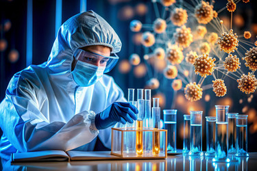 Similar image 22411052