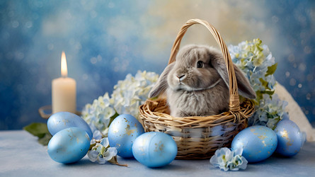 Similar image 22411053