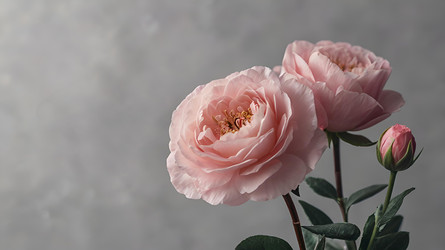 Similar image 22411069