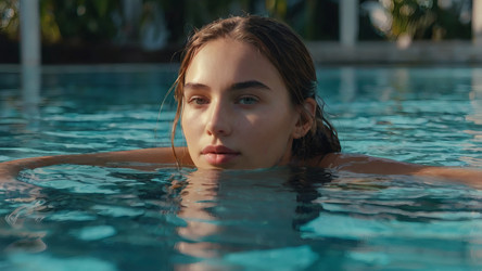 Similar image 22411070