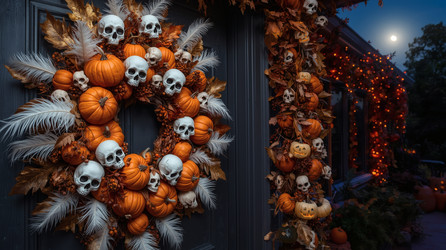 Similar image 22411096