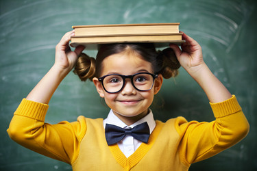 Similar image 22411097