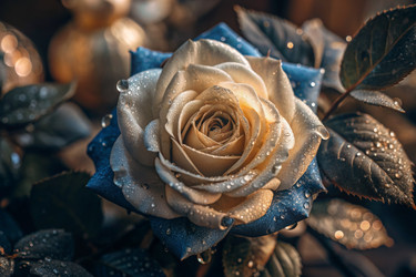 Similar image 22411113