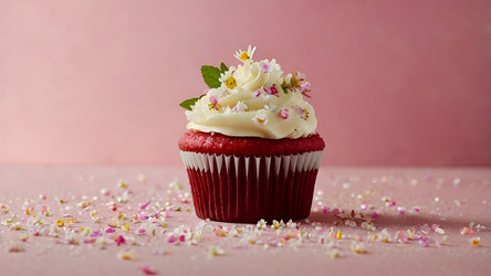 Similar image 22411129