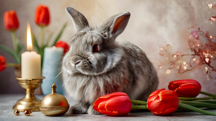 Similar image 22411142