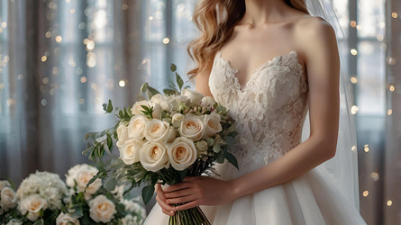 Similar image 22411143