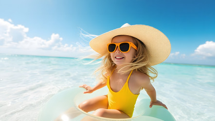 Similar image 22411156