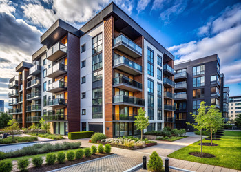 Similar image 22411157