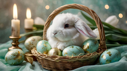 Similar image 22411173