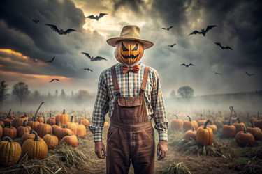 Similar image 22411174