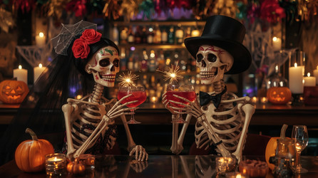 Similar image 22411188