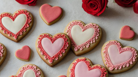 Similar image 22411189