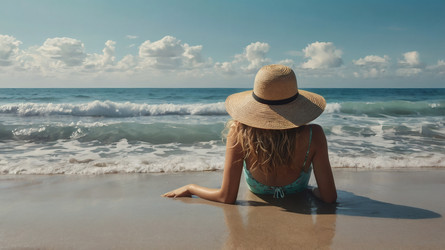 Similar image 22411202